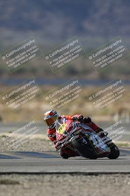 media/Oct-05-2025-CVMA (Sun) [[beeef4f201]]/Race 3-Amateur Supersport Middleweight/